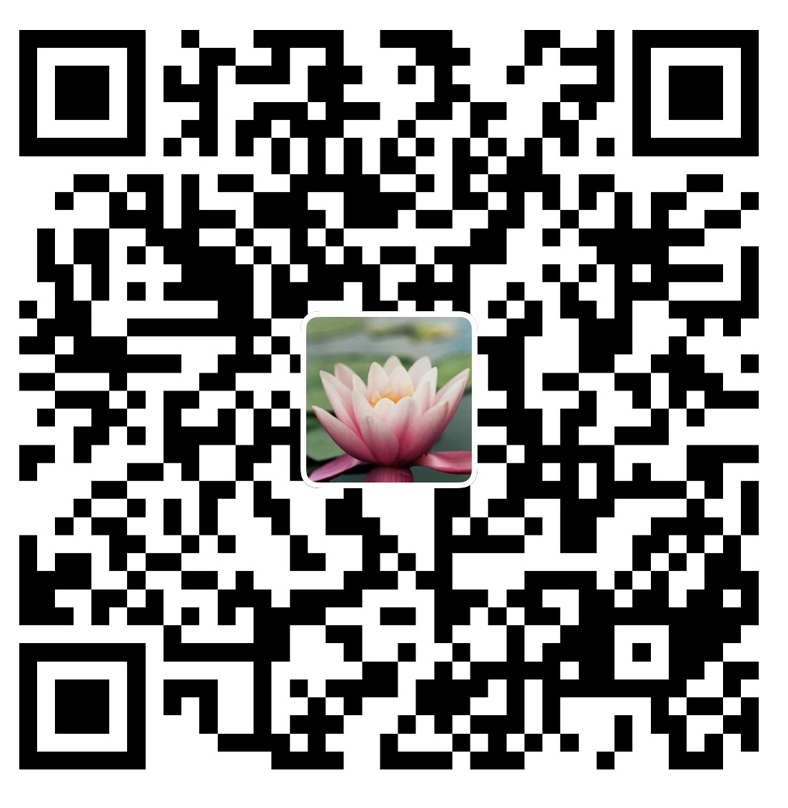 支付宝 扫码打赏