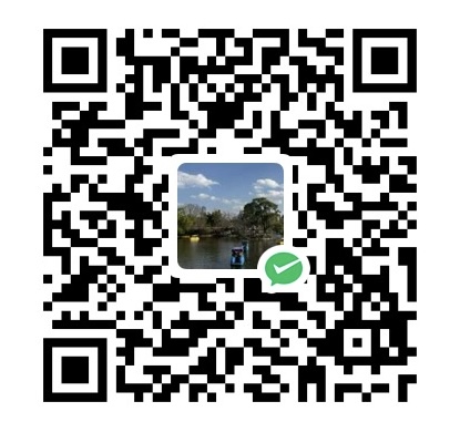 微信 扫码打赏